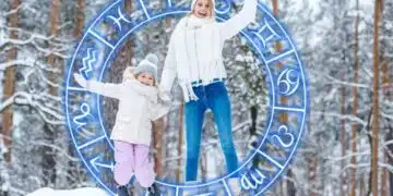 ТОП Хороскоп за уикенда 1 и 2 февруари за всички зодии - какво предстои 2