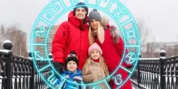 Хороскоп за уикенда 11 и 12 януари за всички зодии от Василиса Володина - какво ни предстои през този период 6