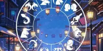 Назована е късметлийската зодия за 13 януари, 2025 година, да бъде! 14
