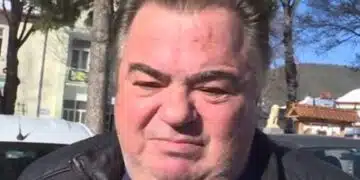 У нас заради промени в "Натура 2000" забраняват на земеделци да садят картофи и да гледат животни 12