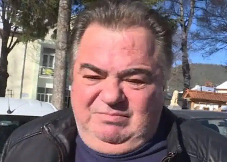 У нас заради промени в "Натура 2000" забраняват на земеделци да садят картофи и да гледат животни 1