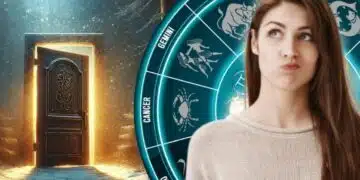 Миналото ще застигне тези знаци от зодиака през месец февруари 2025 година! 15