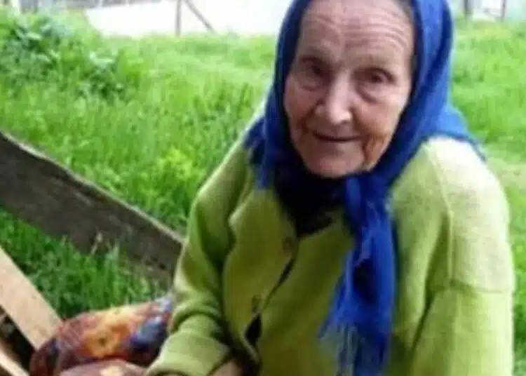 Искрено и лично: Моята дъщеря и зет ми живееха за период от време в моя дом на село 1 Искрено и лично: Моята дъщеря и зет ми живееха за период от време в моя дом на село 1