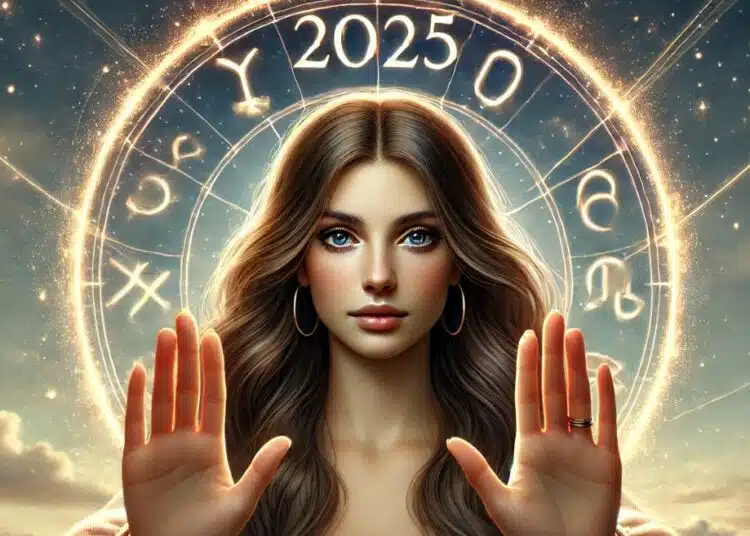 Път назад няма, предстоят КАРМИЧНИ обрати в живота на 4 зодии през 2025 година, бъдете предупредени! 1
