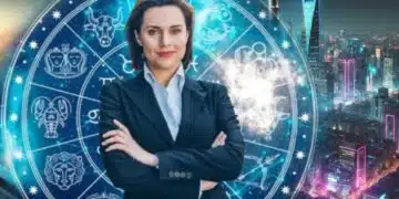 Хороскоп за 27 февруари: Овен - сбъднати мечти, Везни - риск от измама 7