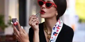 Три зодии, които "цъфтят" след четиридесет 3