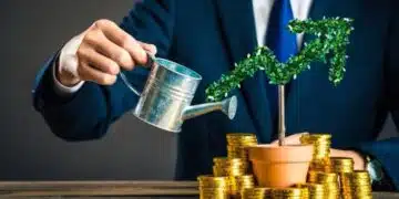 Хороскопските знаци, които ще имат голям успех в бизнеса през 2025 г. 9