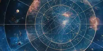 Хороскоп за 23 януари: Везни - предизвикателства на съдбата, а Скорпиони - дълбоки мисли 6