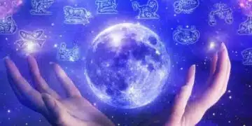 Хороскоп за 25 февруари: Овните да избягват конфликтите, а Лъвовете да не забравят за себелюбието 4