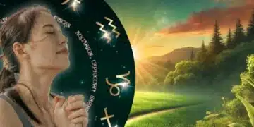 Най-упоритите зодии, които никога не се отказват от мечтите си 8