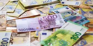 Златно лято: Финансов хороскоп за Телец, Близнаци и Скорпион за 2025 г. 2