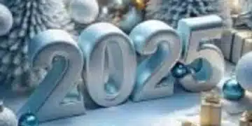 Време за планове: хороскоп за всички зодии за първата седмица на 2025 г 3