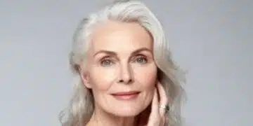 Защо жените, които са родени под тези знаци на зодиака са специални? 9