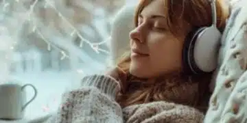 Телец и други знаци от зодиака, които винаги намират утеха в слушането на музика 1