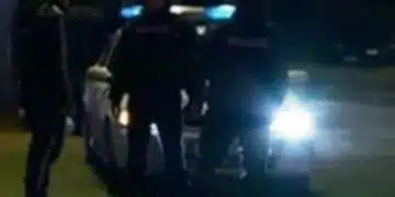 Ужасен инцидент с млада софиянка в Новогодишната нощ, сподели, че я е сполетял истински ужас, извикала полиция 2
