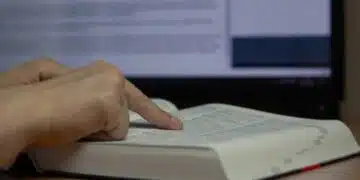 Огромна сума дават на този, който може да разчете ръкопис 4