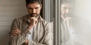 11 признака на скрит гений: Защо някои хора изглеждат бавни, но всъщност са невероятно умни 2
