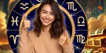 Хороскоп за 1 март: Близнаци - проверка на връзката, Скорпион - почивка 12