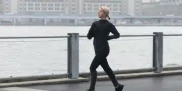 Няколко видовете тренировки, препоръчани за хора с нисък ръст 1
