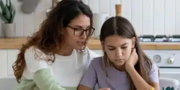 Родителите, които успешно мотивират децата си да учат, използват тези седем метода 2