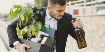 7 интересни неща, които хората са правили, когато са били пияни 1
