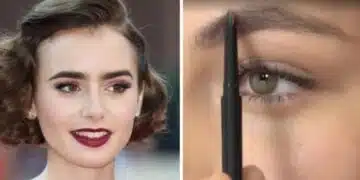 7 съвета за създаване на перфектни вежди, които ще преобразят външния ви вид 3