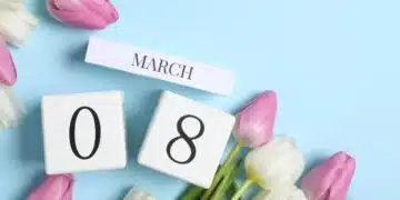 Василиса Володина направи прогноза за всички зодии на 8 март - кавги и бурна нощ 11