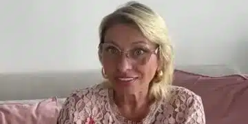 Анджела Пърл нарече знака, който Юпитер ще обогати през февруари - светли перспективи! 1