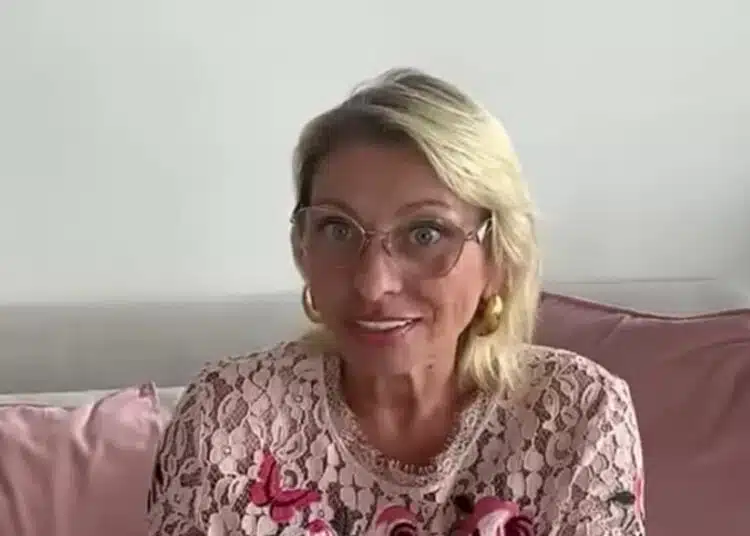 Анджела Пърл нарече знака, който Юпитер ще обогати през февруари - светли перспективи! 1 Анджела Пърл нарече знака, който Юпитер ще обогати през февруари - светли перспективи! 1