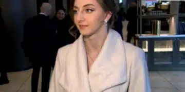 Олимпийският ни шампион Боряна Калейн с признание: Не е имало момент, в който да се колебая за оттеглянето 1