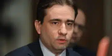 Родният ни депутат Божан Божанов се отказа от своя имунитет 1