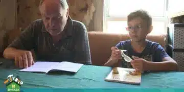 Зрителите на „Бригада нов дом“ със сълзи на очи заради Марти и Дядо Пламен, не могат да повярват през какво преминават 3