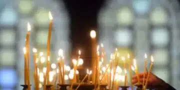 Днес, 25-ти февруари е светъл празник, има забрани! Сънищата тази вечер имат вълшебна сила, опитай се да ги запомниш! 2