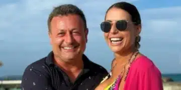 Димитър Рачков има нова изгора, а майка му е с резерви към нея 1