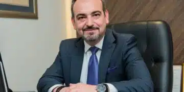 Експерт го каза, но дали ще се замислят: И в момента имаме в портфейлите си ЕВРО, но на него пише ЛЕВ 5