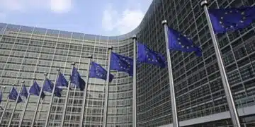 Заради необслужените кредити, от Европейската комисия дават на съд България 4
