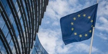 Двама българи са погнати от европрокуратурата – причината е измама за почти 70 хиляди евро 7