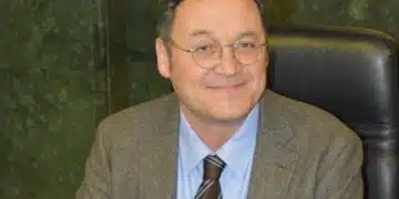 Говори главният прокурор на Испания – Вицепремиер и министри са осъждани за корупция при нас – двама даже миналия месец 8