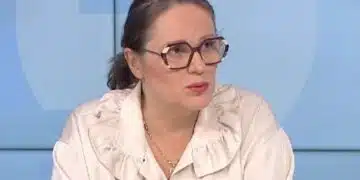 Доктор Гълъбова от ефира за психиатричните клиники у нас: легла има – персонал не 1