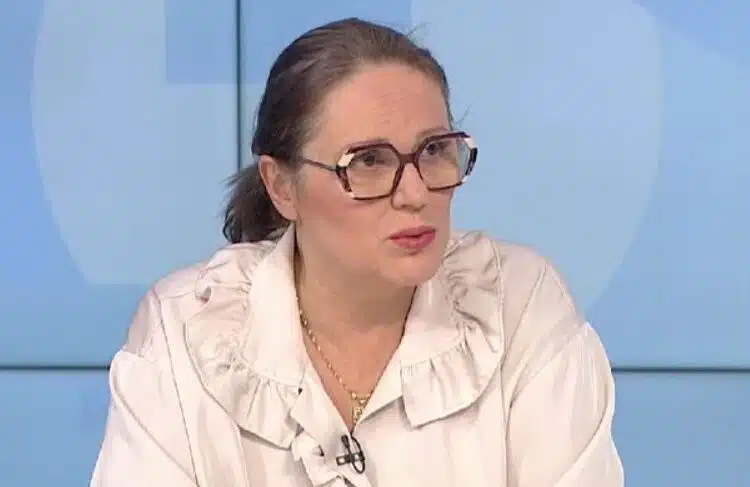 Доктор Гълъбова от ефира за психиатричните клиники у нас: легла има – персонал не 1