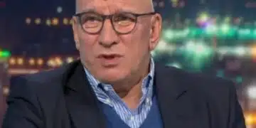 Топ банкер с важно предупреждение за имотния пазар у нас 2