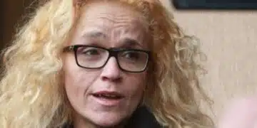 Делото на екс кметицата Иванчева за предсрочно освобождаване е отложено 5