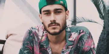 Иво Карамански младши за катастрофата, която направи и при която изгуби ръката си: колата се обърна по таван, шофирах с 160 км в час 5