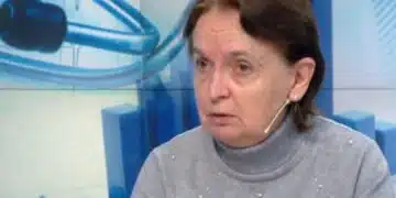 Екс здравен министър бие тревога – предстои много тежка криза с личните лекари у нас 5