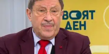 Пиар експерт каза какво мисли за бойкота и тавана на цените у нас: няма да сработят 2