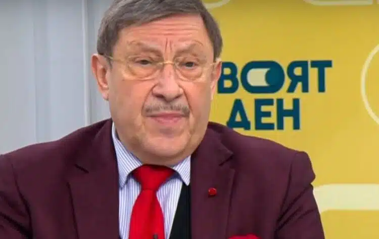Пиар експерт каза какво мисли за бойкота и тавана на цените у нас: няма да сработят 1