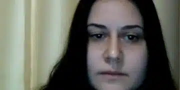 Сестрата на покойния Пейо Пеев споделя, че е притеснена, Габриела да не посегне и на децата, алармира, че се разхожда свободно 12
