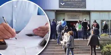 ВАЖНО за ЩЕДРИТЕ облекчения от НАП – ето как да се възползвате от тях за 2024 година 14