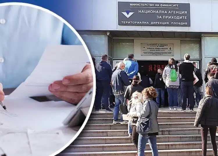 ВАЖНО за ЩЕДРИТЕ облекчения от НАП – ето как да се възползвате от тях за 2024 година 1