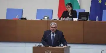 Шефът на НСИ го каза – 24 февруари е датата, на която ще разберем дали покриваме критерия за инфлация за еврозоната 1